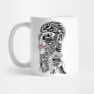 madUSA Mug